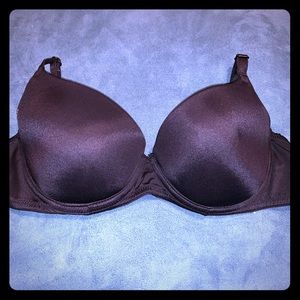 Victoria’s Secret PINK lightly lined 32B bra